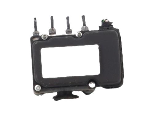 ABS pump FORD KA (RU8) 1.3 TDCi | BP40440711M43  - Image 5