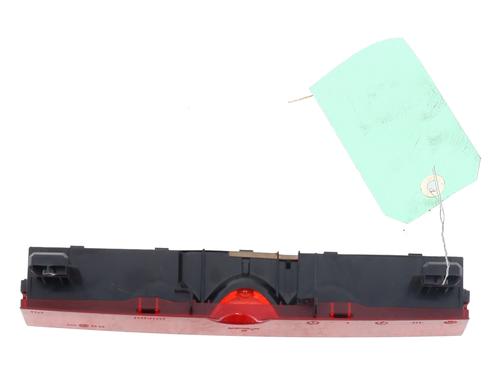 Third brake light CITROËN C4 Coupe (LA_) 1.6 HDi | BP29744448L11 