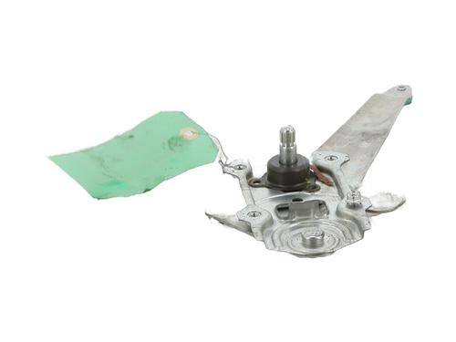 rear-left-window-mechanism-suzuki-swift-v-az-2017-29041930 main image