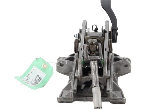 Used Steering column Steering column FORD C-MAX II (DXA/CB7, DXA/CEU) 1.6 TDCi (95 hp) 29029430 29029430