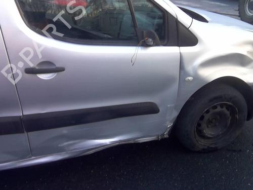- Image 2