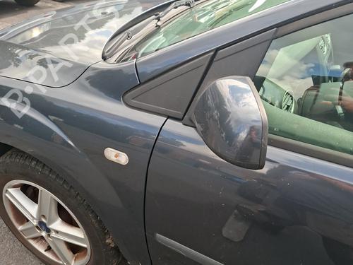 Rear left seatbelt FORD FOCUS II (DA_, HCP, DP) 1.6 TDCi | BP30763533I29 - Image 17