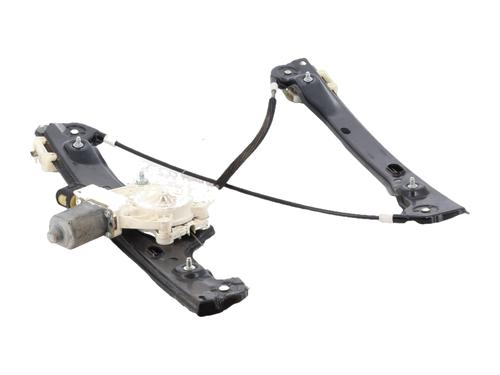 Front right window mechanism BMW 3 (E90) 318 i | BP40031210C23 - Image 3