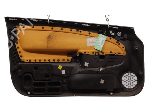 Front right panel OPEL CORSA D (S07) 1.3 CDTI (L08, L68) | BP35903314C59 - Image 2