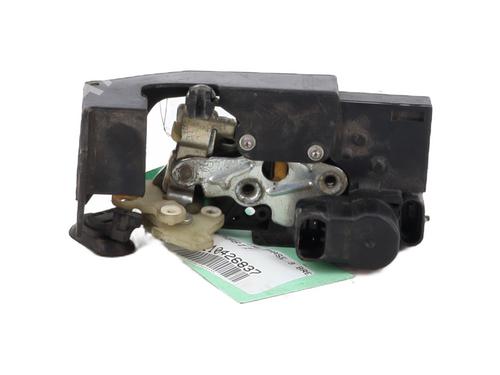 Used Rear right lock Rear right lock ALFA ROMEO 156 Sportwagon (932_) 1.9 JTD 16V (932BXE00) (140 hp) 28066755 28066755