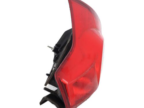 Used Right taillight Right taillight DACIA SANDERO 1.2 16V (75 hp) 32199807 32199807