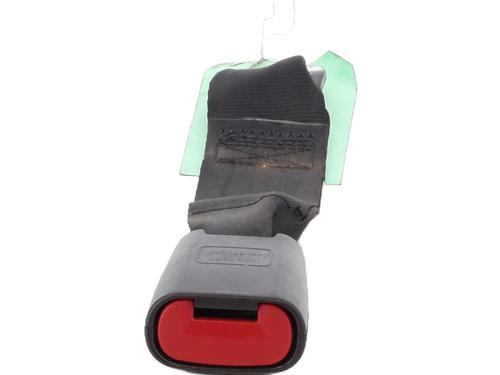 Veiligheidsgordelgesp ALFA ROMEO GT (937_) 1.9 JTD (937CXN1B) (150 hp) 29896557