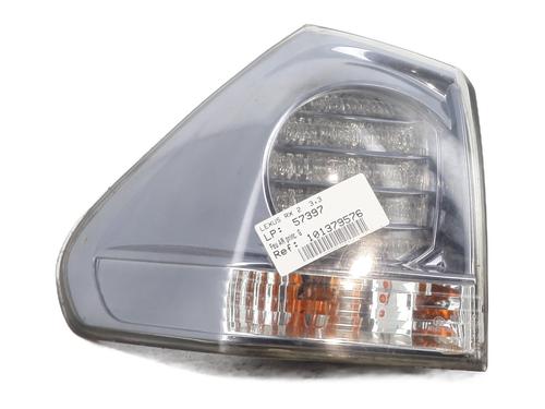 Left taillight LEXUS RX (_U3_) 330 (MCU38_, MCU38R) | BP33328595C34 - Image 2