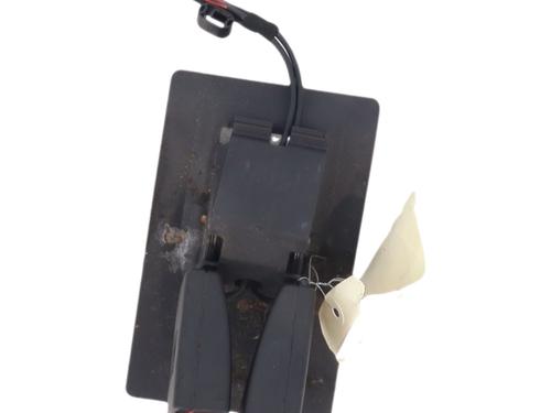 Seat buckle MINI MINI (R56) Cooper D | BP40223039I32 - Image 4