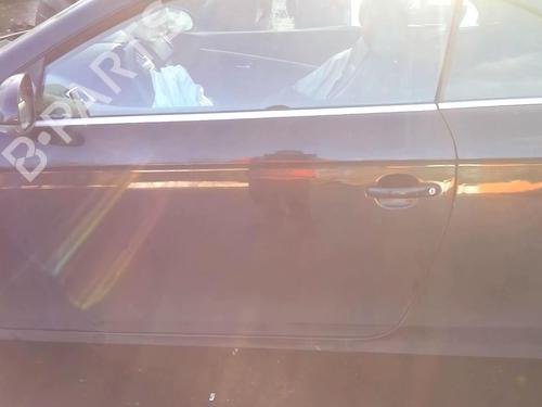 Headlight switch VW EOS (1F7, 1F8) 2.0 TDI | BP21817588I24  - Image 16