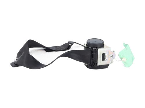 Used Rear right seatbelt Rear right seatbelt RENAULT CLIO IV (BH_) 1.5 dCi 75 (75 hp) 32456431 32456431