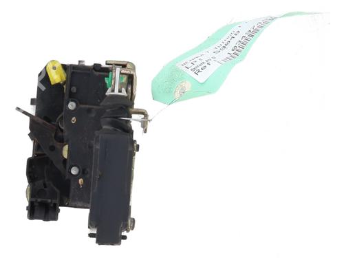 Front right lock RENAULT TWINGO I (C06_) 1.2 (C066, C068) | BP24531324C97 