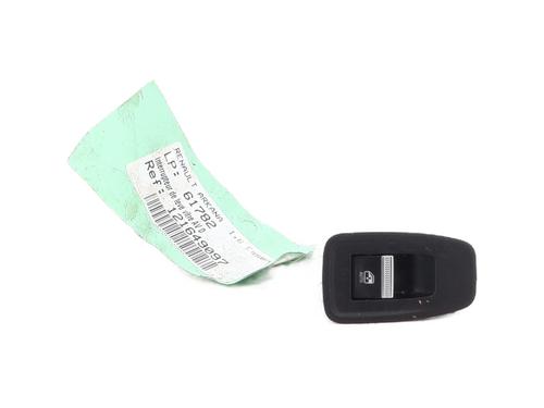 right-front-window-switch-renault-arkana-i-lcm_-ldn_-2019-32508988 main image