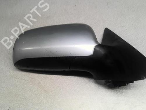 Right mirror SKODA OCTAVIA I (1U2) 1.9 TDI | BP22001470C27 
