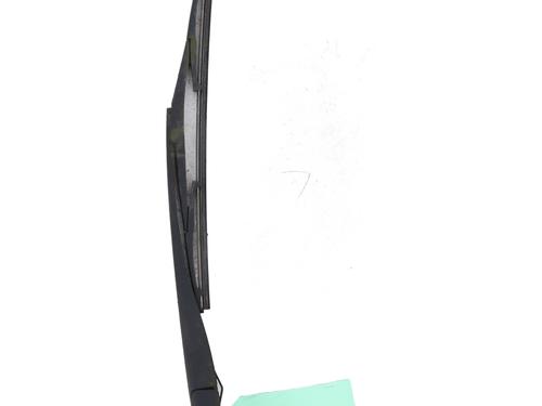 Rear windshield wiper arm CITROËN C3 I (FC_, FN_) 1.4 HDi | BP24573784C144 