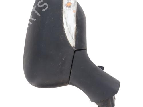 left-mirror-renault-clio-iv-bh_-2012-2013-2014-2015-2016-2017-2018-2019-2020-2021-33803546 main image