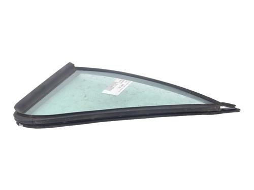 Rear left door window CITROËN SAXO (S0, S1) 1.1 X, SX | BP23887502C20 
