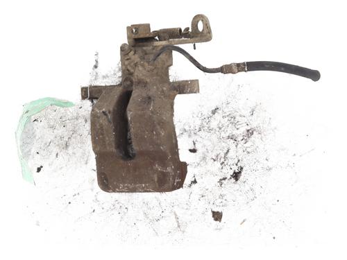 Right rear brake caliper RENAULT SCÉNIC II (JM0/1_) 1.9 dCi (JM14) | BP31878503M106 