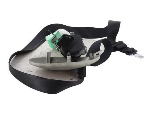 Used Rear middle belt tensioner NISSAN QASHQAI / QASHQAI +2 I (J10, NJ10, JJ10E) 1.5 dCi (106 hp) 22653889