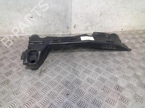 Windscreen washer tank CITROËN C4 Picasso II 1.6 BlueHDi 120 | BP20354212C113 