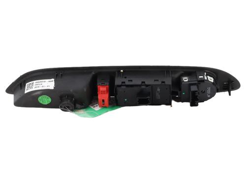 Left front window switch OPEL MOKKA / MOKKA X (J13) | BP21057884I27 - Image 4