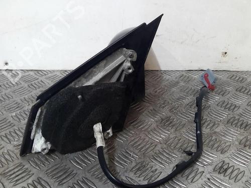 Left mirror FIAT CROMA (194_) 1.9 D Multijet | BP20360366C26 