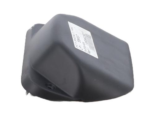 Third brake light DACIA SANDERO II TCe 90 (B8M1, B8MA, B8AC) | BP26546358L11  - Image 5