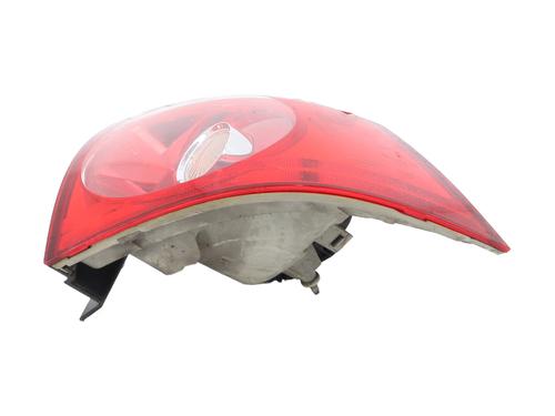 Right taillight VW GOLF V (1K1) 1.9 TDI | BP32254330C35  - Image 5