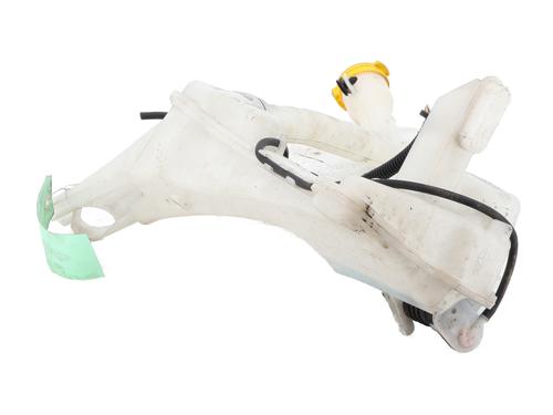 Sprinklertank RENAULT CLIO V (B7_) 1.0 SCe 75 (B7M5) | BP31934486C113