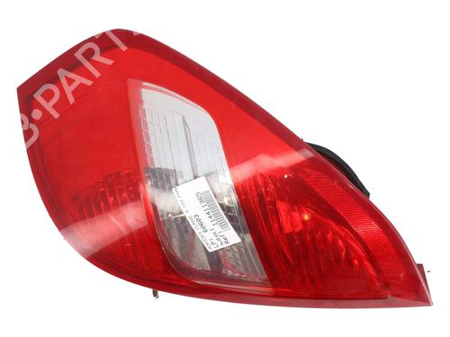 BP29961455C35 main image