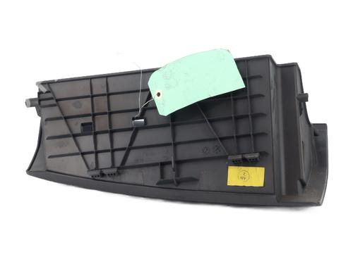 Handskerum SMART FORFOUR (454) 1.5 CDI (454.001) | BP31961524C95  - Image 5