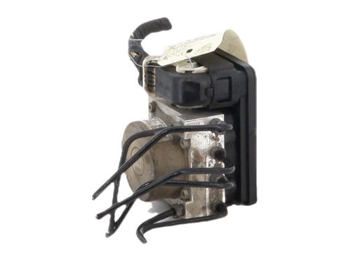 abs-pump-citroen-c3-picasso-sh_-2008-40093520 main image