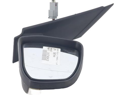 Right mirror FORD FOCUS II (DA_, HCP, DP) 1.8 TDCi | BP23887511C27 