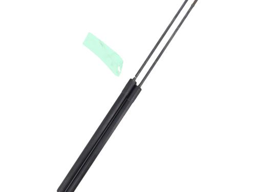 Used Tailgate lift support Tailgate lift support 38032868 38032868