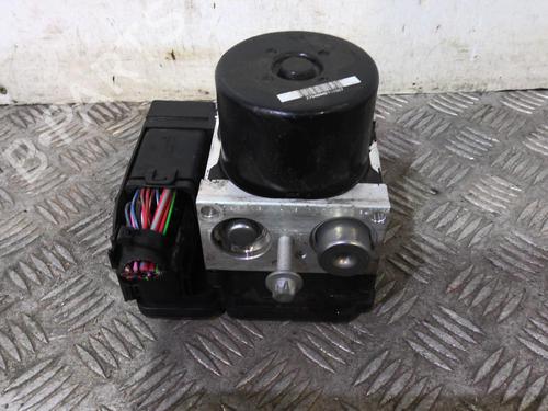 Used ABS pump MERCEDES-BENZ C-CLASS (W204) C 200 CDI (204.001) (136 hp) 20367887