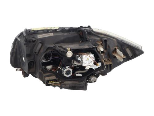 Right headlight BMW 1 (E87) 118 d | BP40467209C29 - Image 2