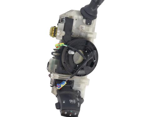 Used Steering column stalk Steering column stalk 32713195 32713195