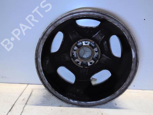 Felg MERCEDES-BENZ A-CLASS (W168) A 170 CDI (168.009, 168.109) | BP20368456C45 