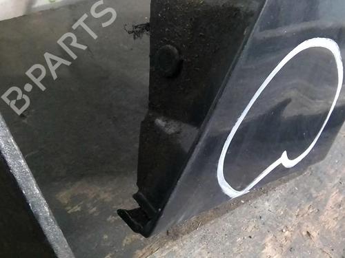 Right front fenders PEUGEOT 406 Coupe (8C) 2.0 16V | BP20357948C42 