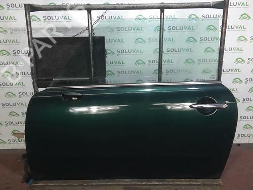 left-front-door-mini-mini-r50-r53-cooper-41517202911-2001-2002-2003-2004-2005-2006-22003111 main image