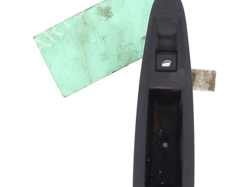 Used Right rear window switch CITROËN C4 I (LC_) 1.6 HDi (109 hp) 30362039