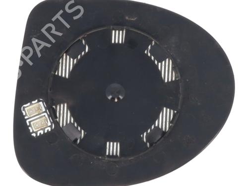 right-mirror-glass-renault-twingo-ii-cn0_-2007-29758488 main image