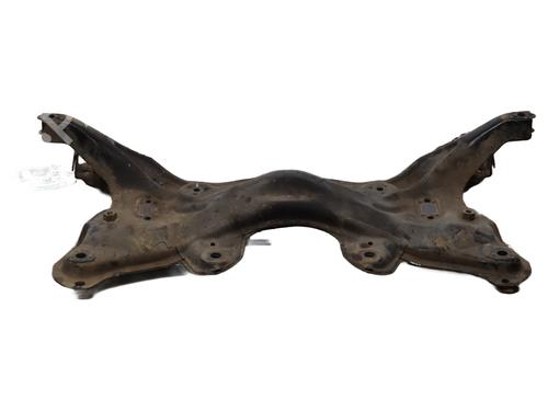 Used Subframe FIAT 500 (312_) 1.3 D Multijet (312AXB1A) (75 hp) 23788678