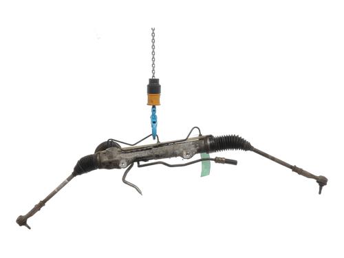 Steering rack CITROËN C4 Grand Picasso I (UA_) 2.0 HDi 150 | BP28504542M22