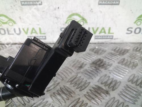 Switch VW TOURAN (1T1, 1T2) 2.0 TDI 16V | BP20364057I30 