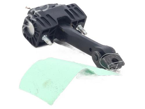 BP31582729C146 main image