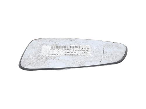 left-mirror-glass-renault-megane-iii-coupe-dz01_-2008-2009-2010-2011-2012-2013-2014-2015-2016-26546285 main image
