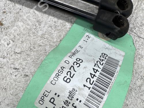 tailgate-lift-support-opel-corsa-d-s07-2006-2007-2008-2009-2010-2011-2012-2013-2014-2015-34172961 main image