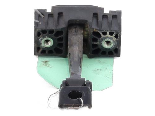 Used Hinge/Door check strap BMW 3 (E90) 320 d (177 hp) 29341818