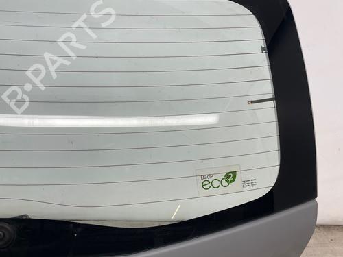 Tailgate DACIA SANDERO 1.5 dCi | BP25880640C6 - Image 4